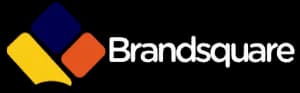 Brandsquare